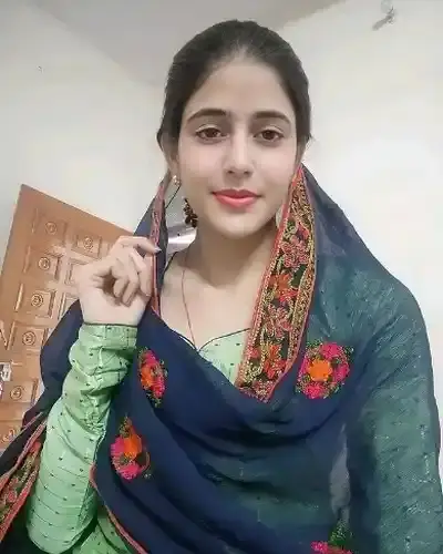 Call Girl Manikchak