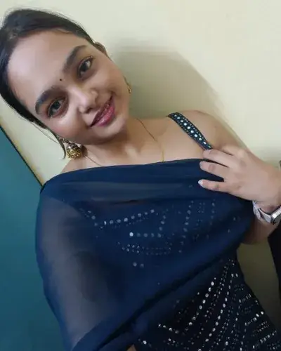 Manikchak Escorts Service