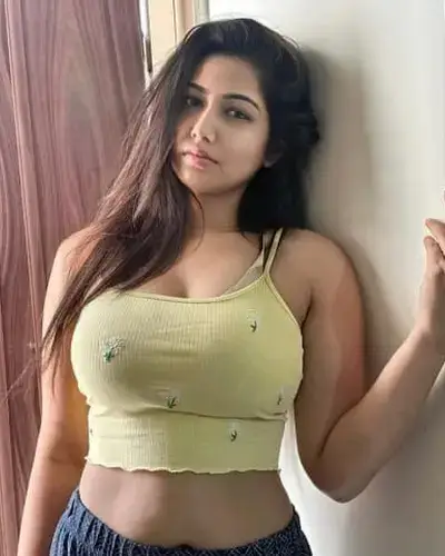 Escorts Manikchak