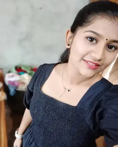 Call Girls Manikchak Cash On Delivery